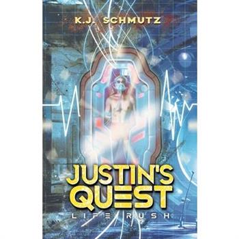 Justin's Quest