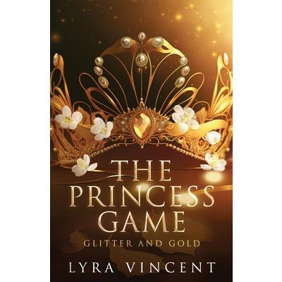The Princess Game
