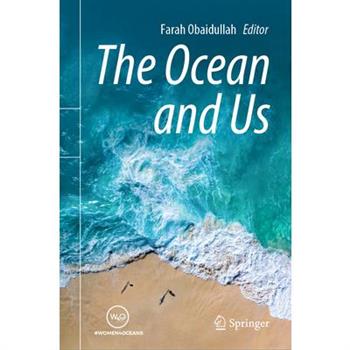 The Ocean and Us