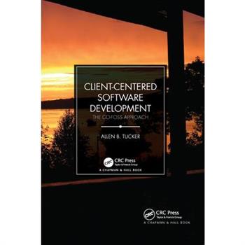 Client-Centered Software Development