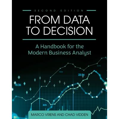 From Data to Decision