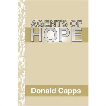 Agents of Hope