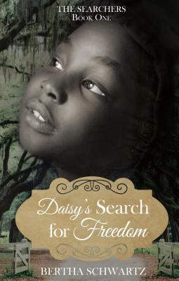 Daisy's Search for Freedom