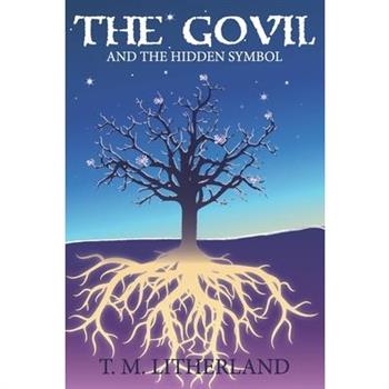 The Govil and the Hidden Symbol