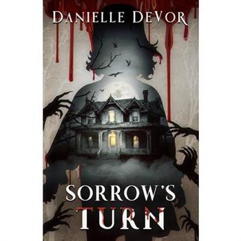 Sorrow's Turn