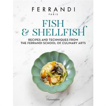 Fish and Shellfish