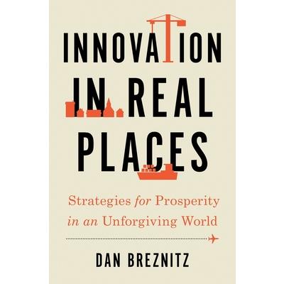 Innovation in Real Places