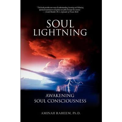 Soul Lightning