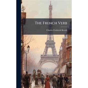 The French Verb