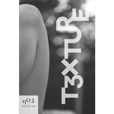 T3XTURE No. 5