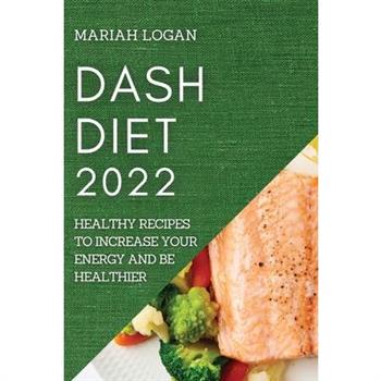 Dash Diet 2022
