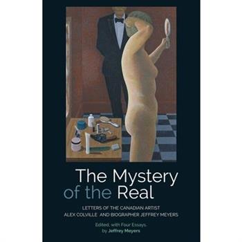 The Mystery of the Real