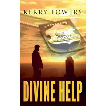 Divine Help
