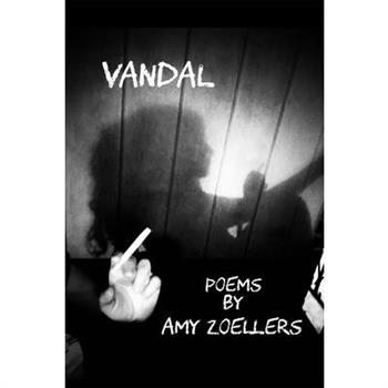 Vandal