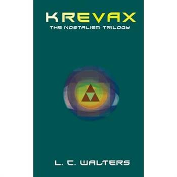 Krevax