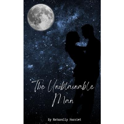 The Unobtainable Man
