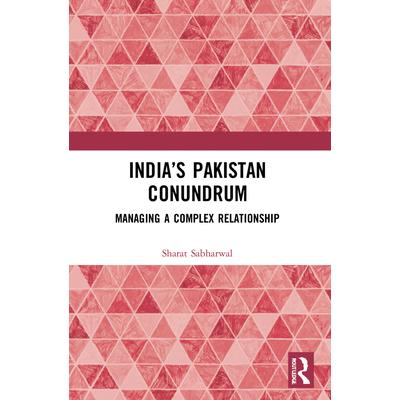 India’s Pakistan Conundrum