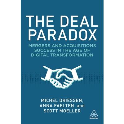 The Deal Paradox