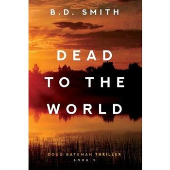 Dead to the World