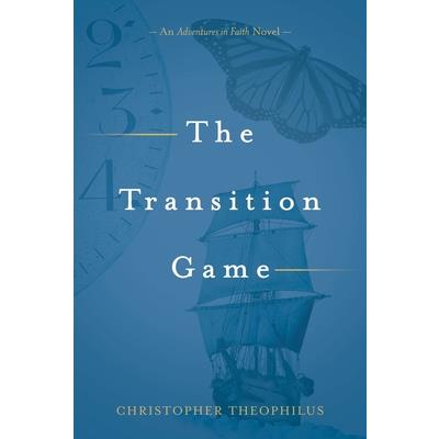 The Transition Game
