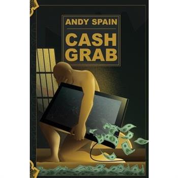 Cash Grab