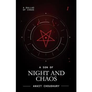 A Son of Night and Chaos