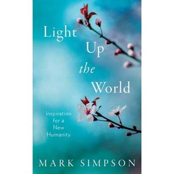 Light Up the World