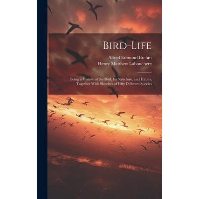Bird-Life