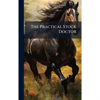 The Practical Stock Doctor