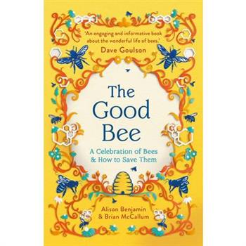 The Good Bee
