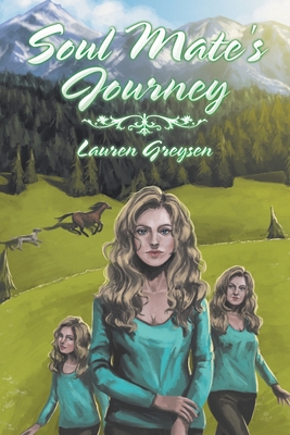 Soul Mate's Journey