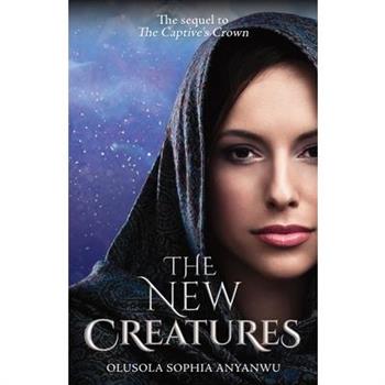 The New Creatures