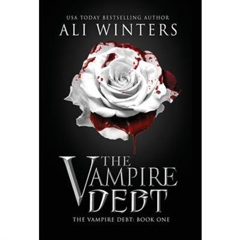 The Vampire Debt