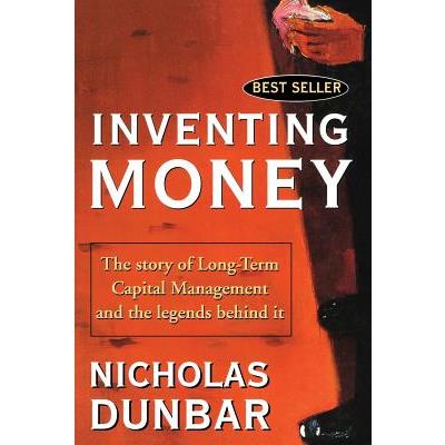 Inventing Money