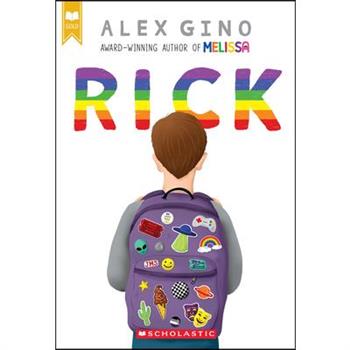 Rick