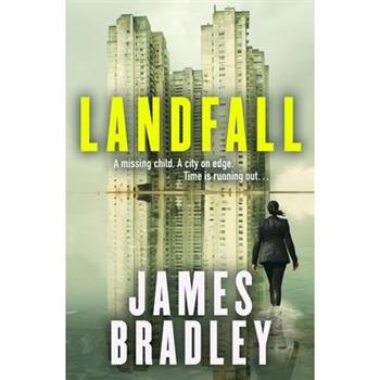 Landfall