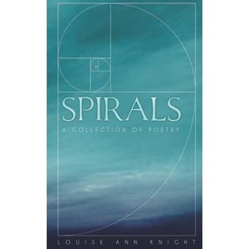 Spirals