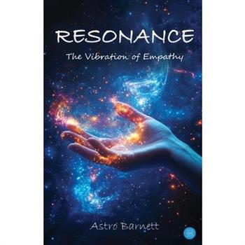 Resonance