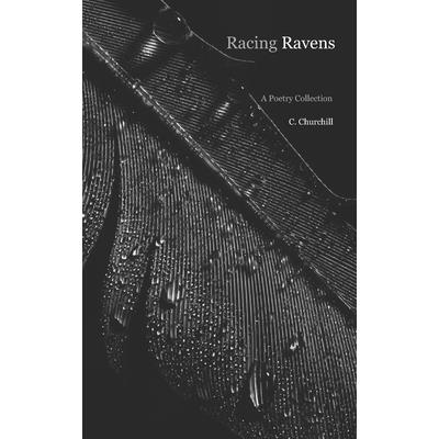 Racing Ravens