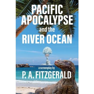 Pacific Apocalypse