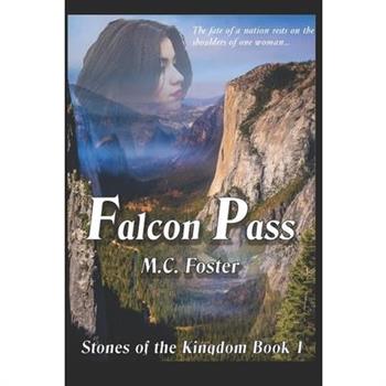 Falcon Pass