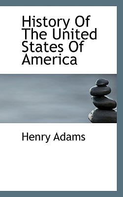 History of the United States of America