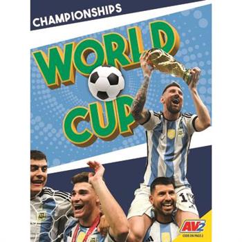World Cup