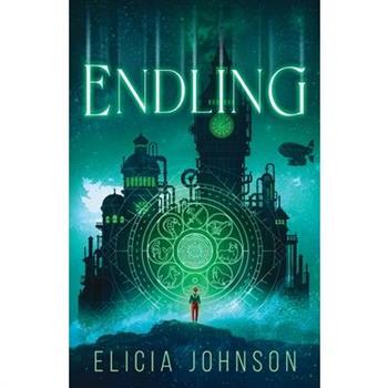 Endling