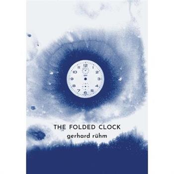 The Folded Clock