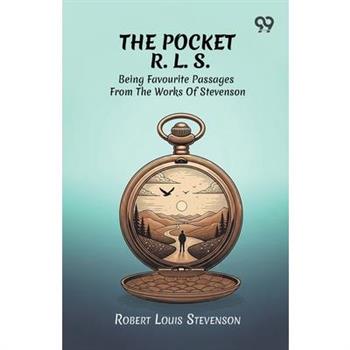 The Pocket R. L. S.