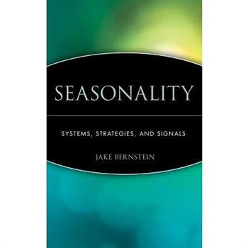 Seasonality