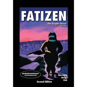 Fatizen