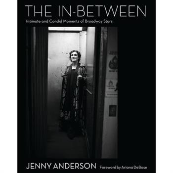 The In-Between