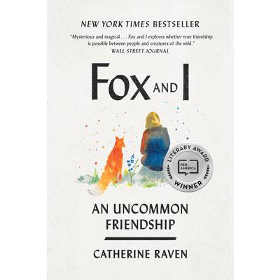 Fox and I